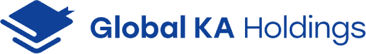 logo main